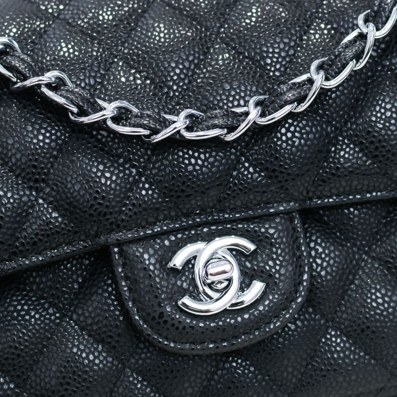 Chanel CF Series Bags